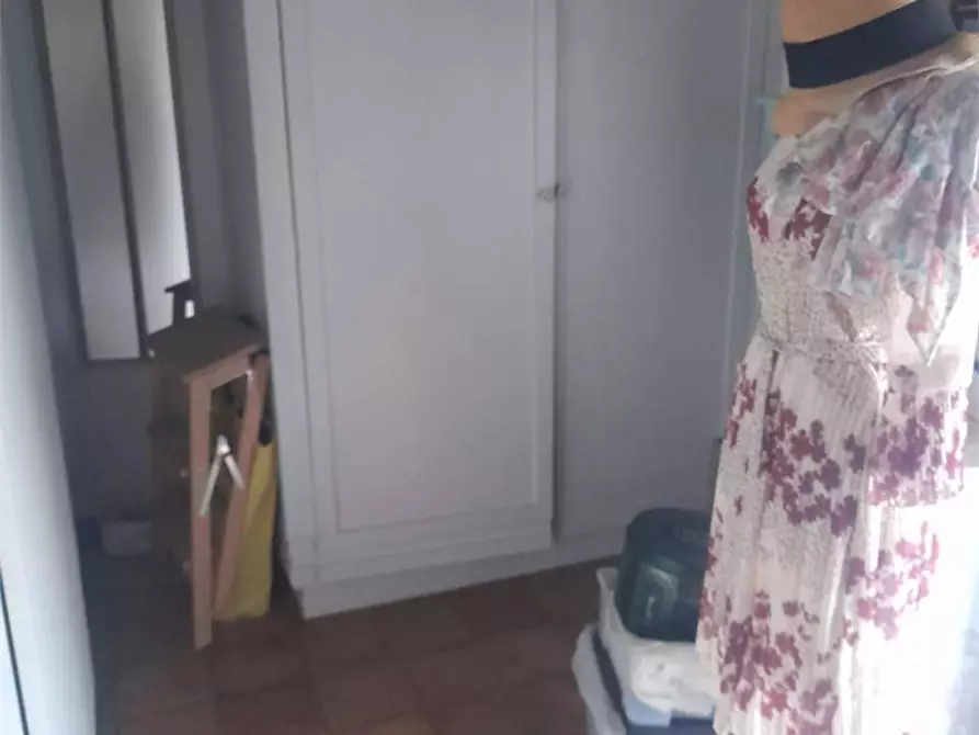 Immagine 8 di Casa indipendente in vendita  a Formia