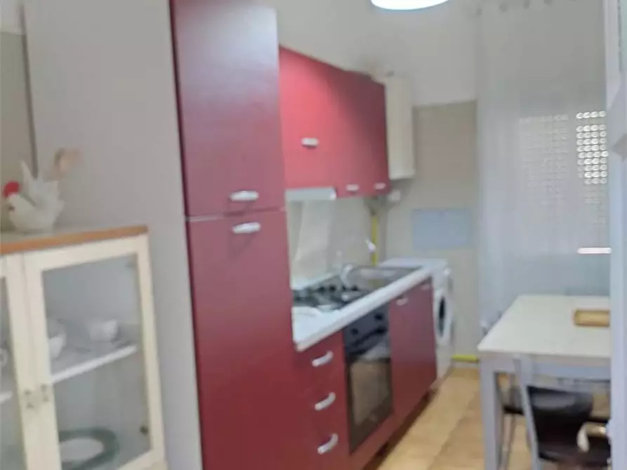 Immagine 2 di Appartamento in vendita  a Formia