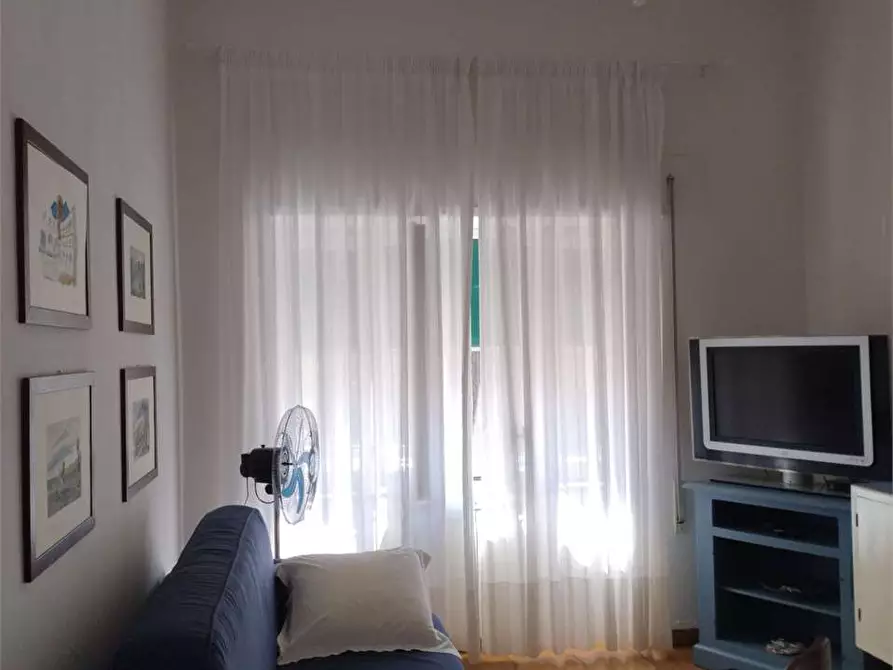 Immagine 3 di Appartamento in vendita  a Formia