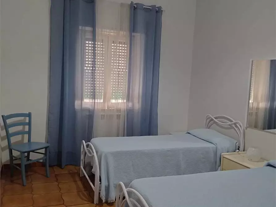 Immagine 5 di Appartamento in vendita  a Formia