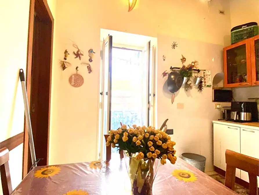 Immagine 1 di Appartamento in vendita  a Itri