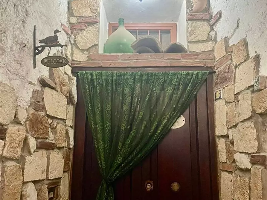 Immagine 2 di Appartamento in vendita  a Itri