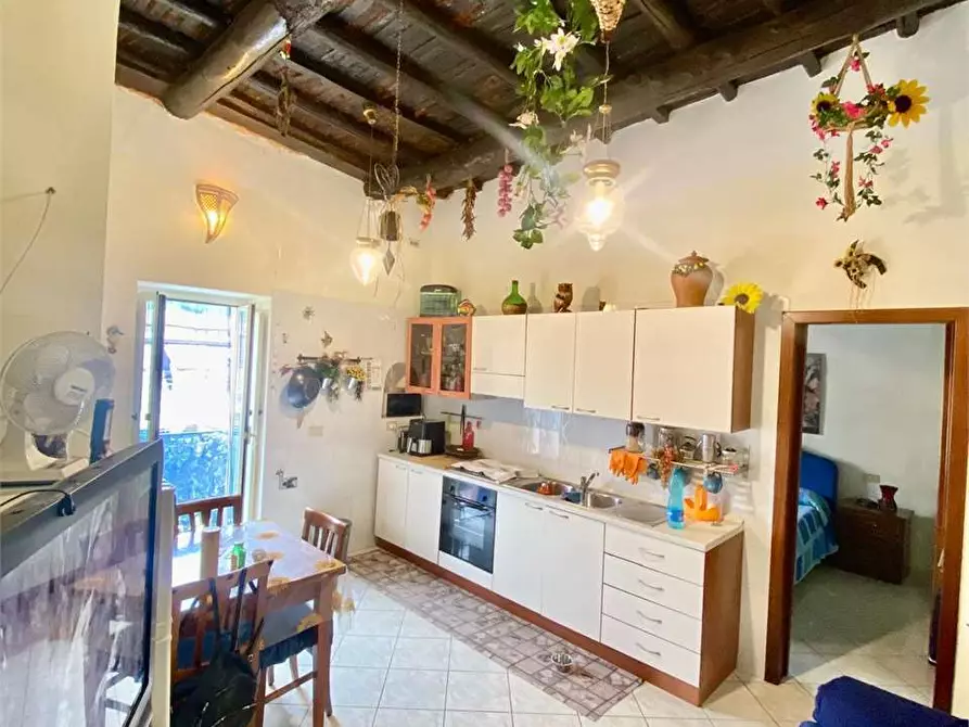 Immagine 4 di Appartamento in vendita  a Itri