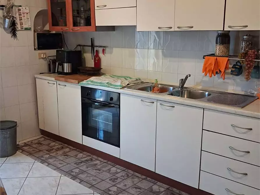 Immagine 5 di Appartamento in vendita  a Itri