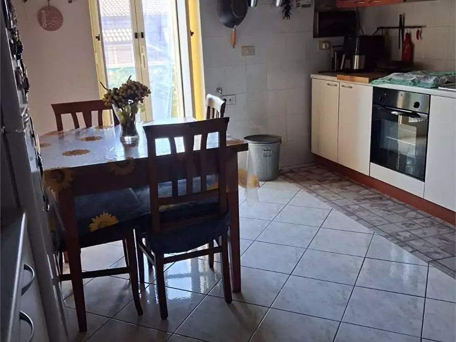 Immagine 6 di Appartamento in vendita  a Itri