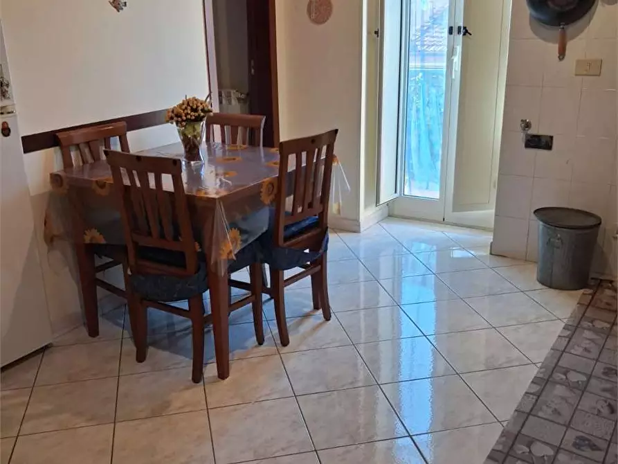 Immagine 7 di Appartamento in vendita  a Itri