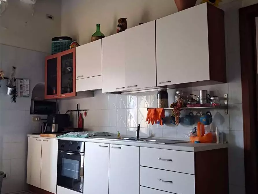 Immagine 9 di Appartamento in vendita  a Itri