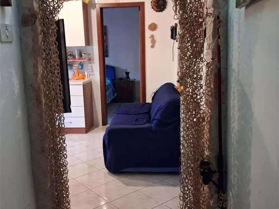 Immagine 10 di Appartamento in vendita  a Itri
