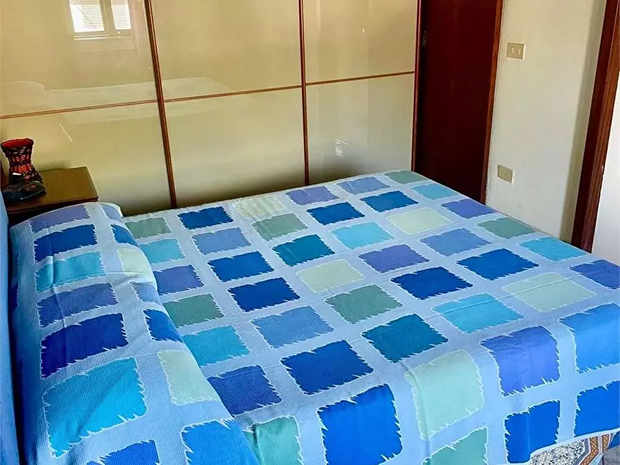 Immagine 11 di Appartamento in vendita  a Itri