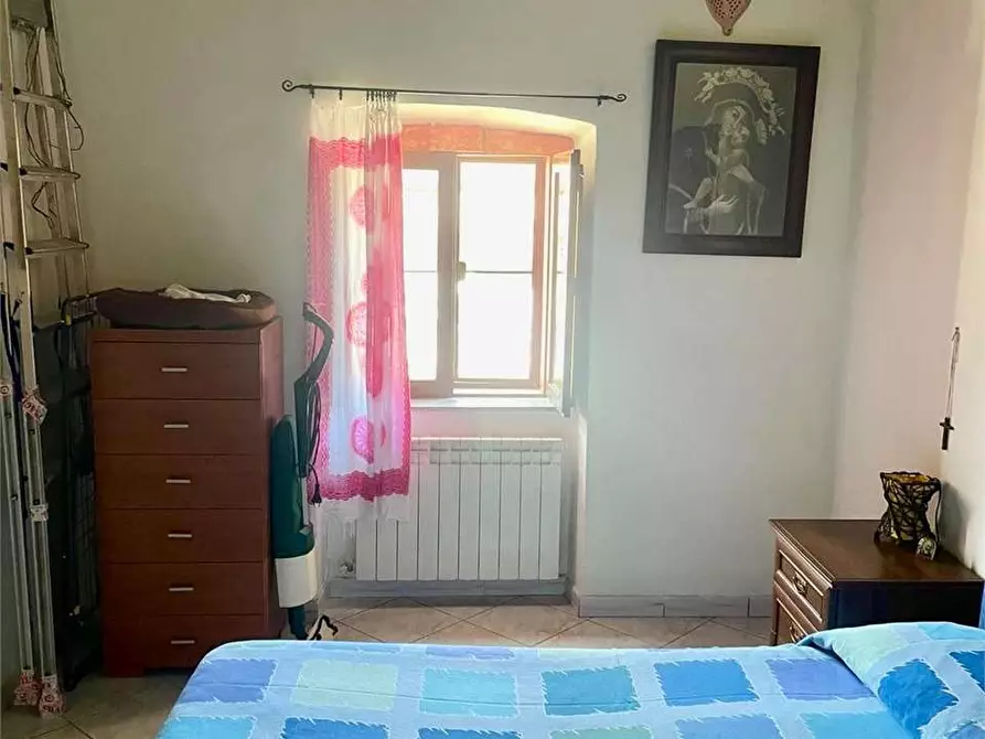 Immagine 12 di Appartamento in vendita  a Itri