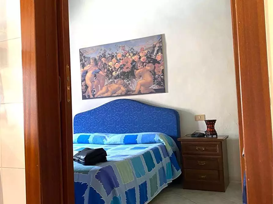 Immagine 13 di Appartamento in vendita  a Itri