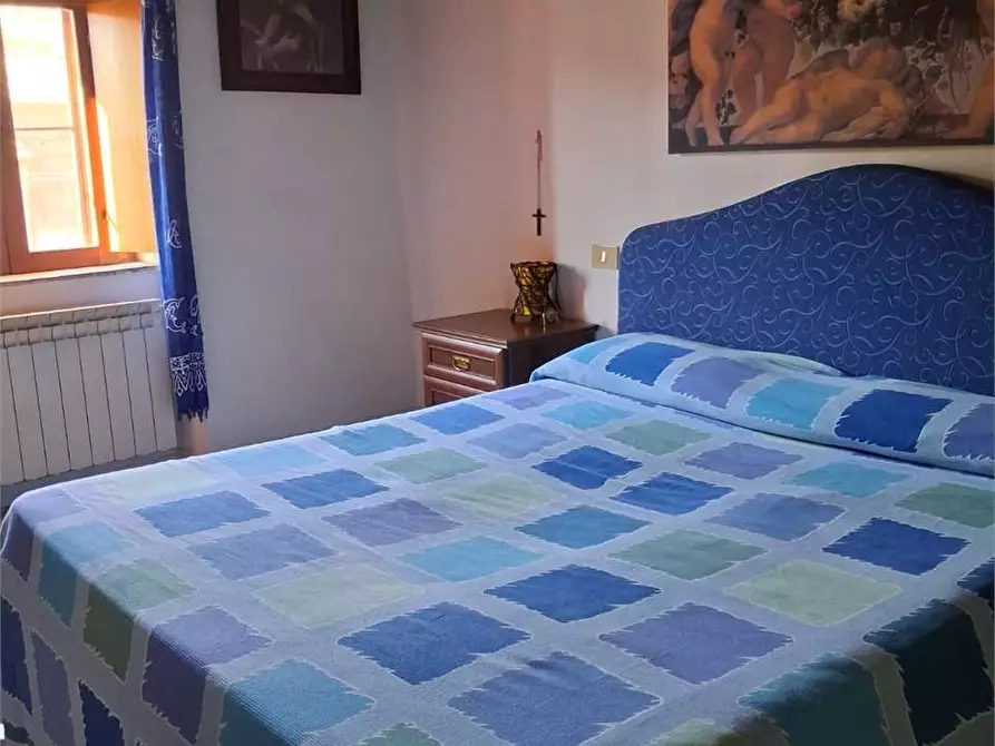 Immagine 14 di Appartamento in vendita  a Itri