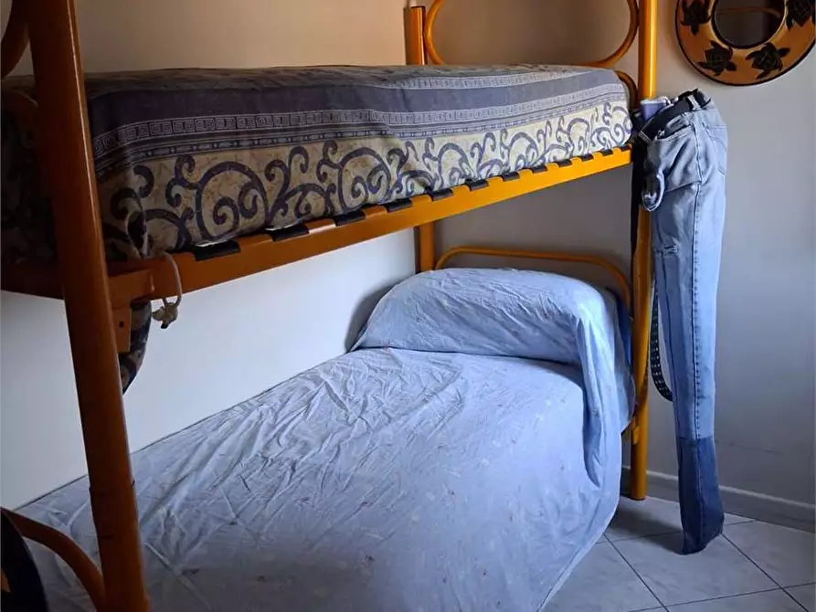 Immagine 15 di Appartamento in vendita  a Itri