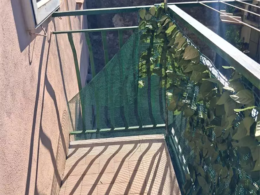 Immagine 16 di Appartamento in vendita  a Itri