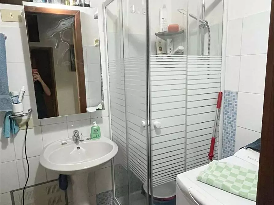 Immagine 17 di Appartamento in vendita  a Itri