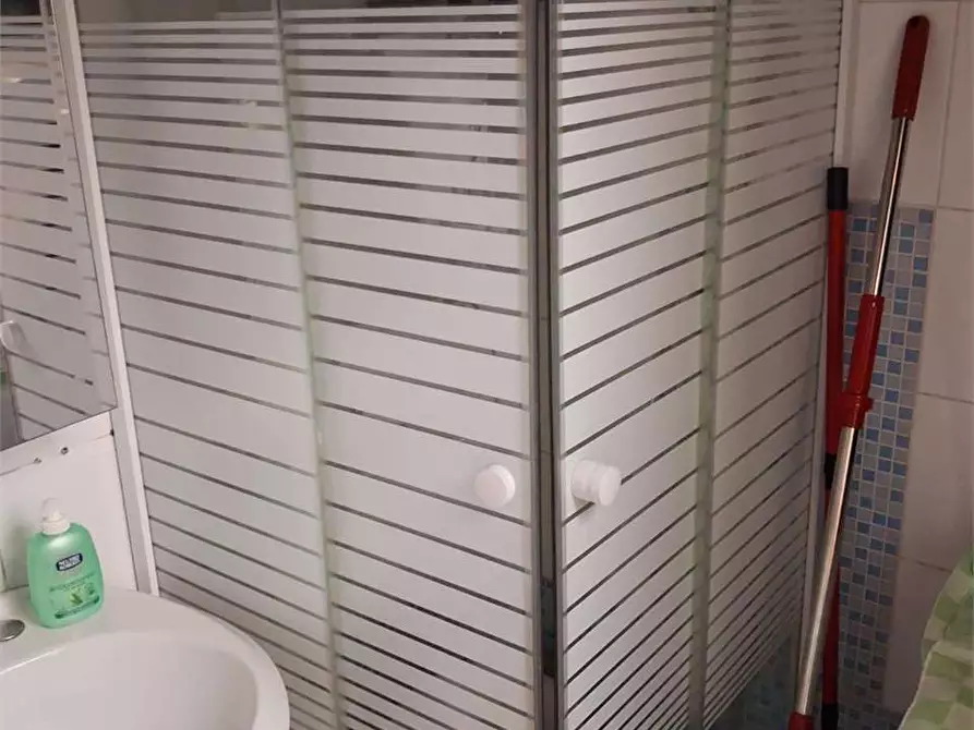 Immagine 18 di Appartamento in vendita  a Itri