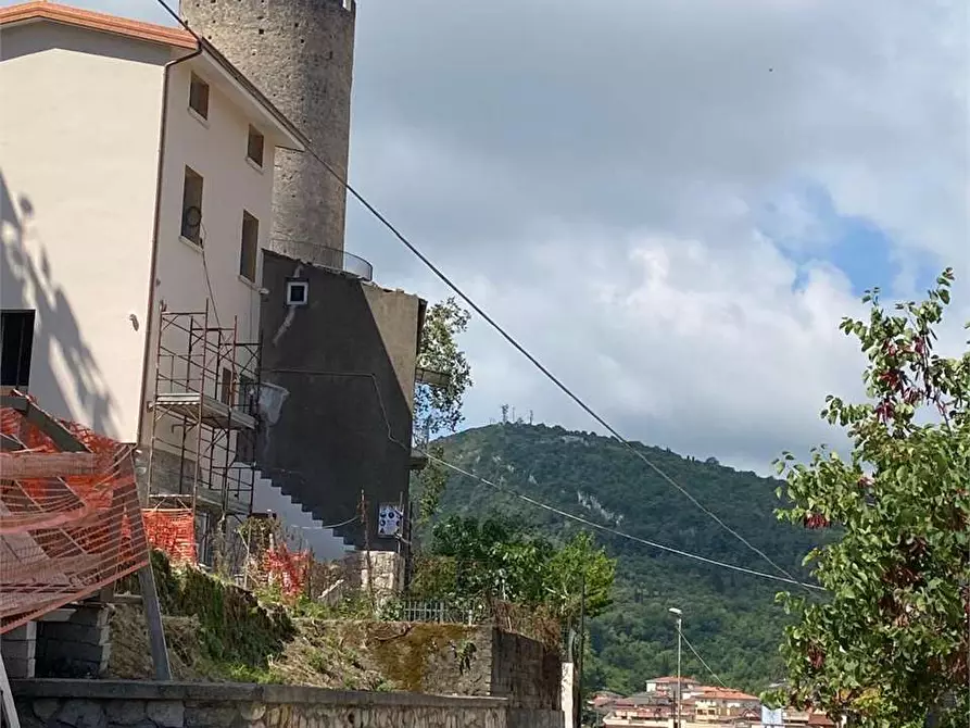 Immagine 19 di Appartamento in vendita  a Itri