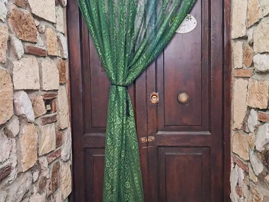 Immagine 20 di Appartamento in vendita  a Itri