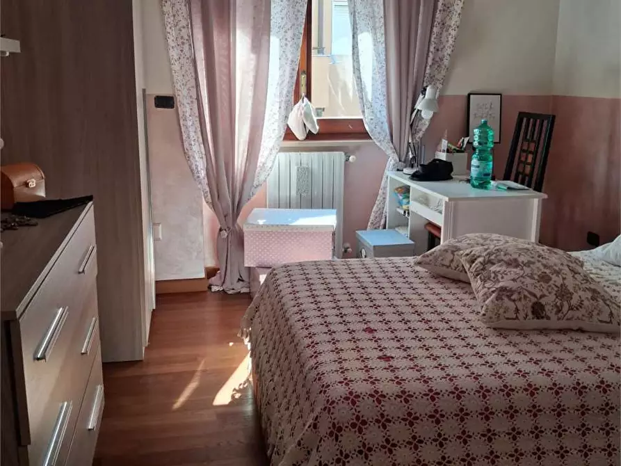 Immagine 15 di Appartamento in vendita  a Formia