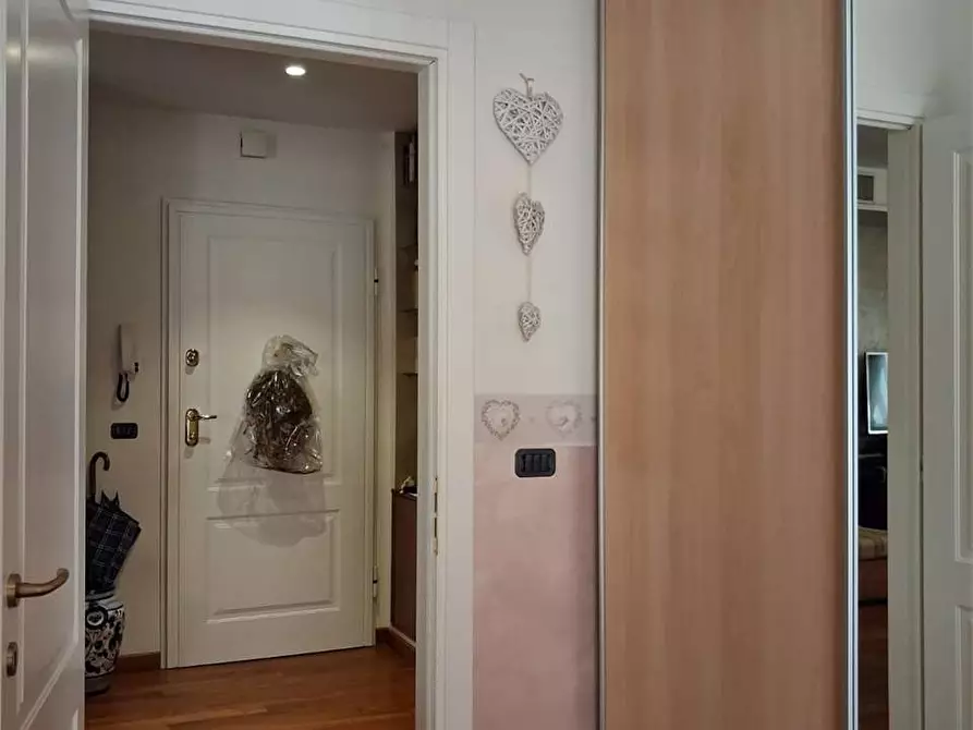 Immagine 16 di Appartamento in vendita  a Formia