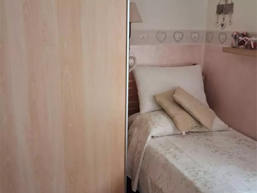 Immagine 17 di Appartamento in vendita  a Formia