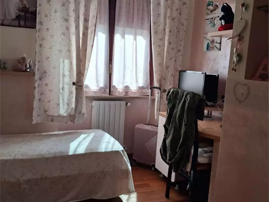 Immagine 18 di Appartamento in vendita  a Formia