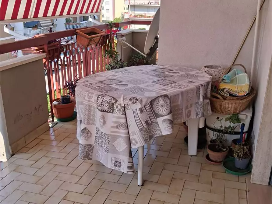 Immagine 19 di Appartamento in vendita  a Formia