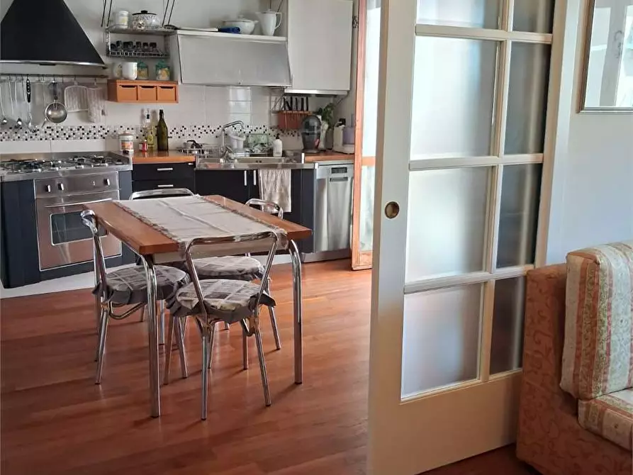 Immagine 20 di Appartamento in vendita  a Formia