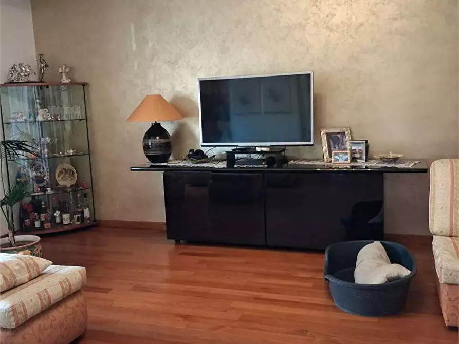 Immagine 22 di Appartamento in vendita  a Formia