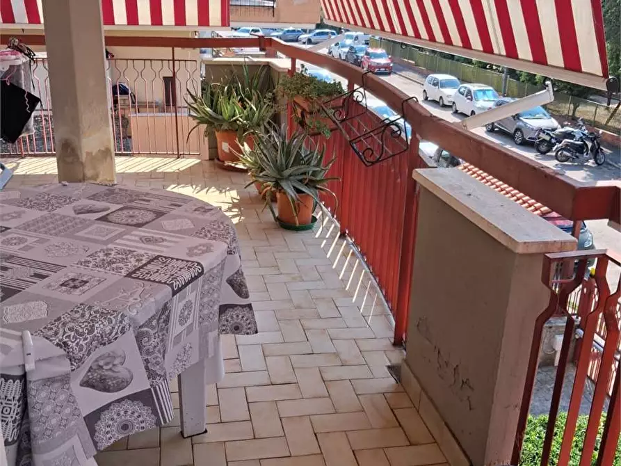 Immagine 23 di Appartamento in vendita  a Formia