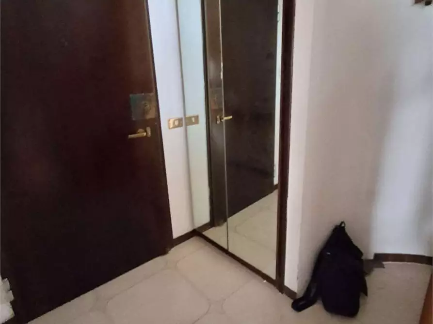 Immagine 2 di Appartamento in affitto  a Formia