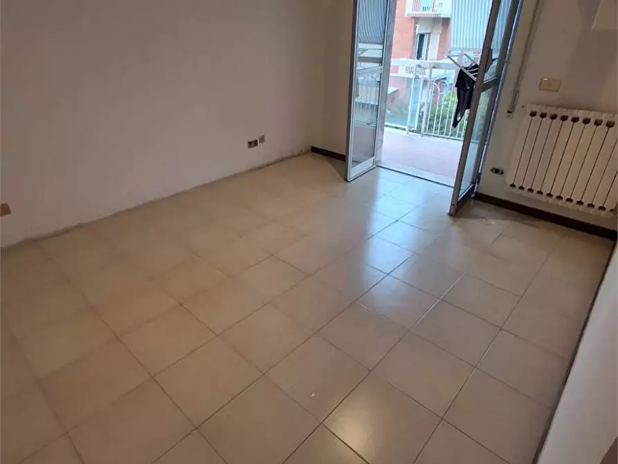 Immagine 4 di Appartamento in affitto  a Formia