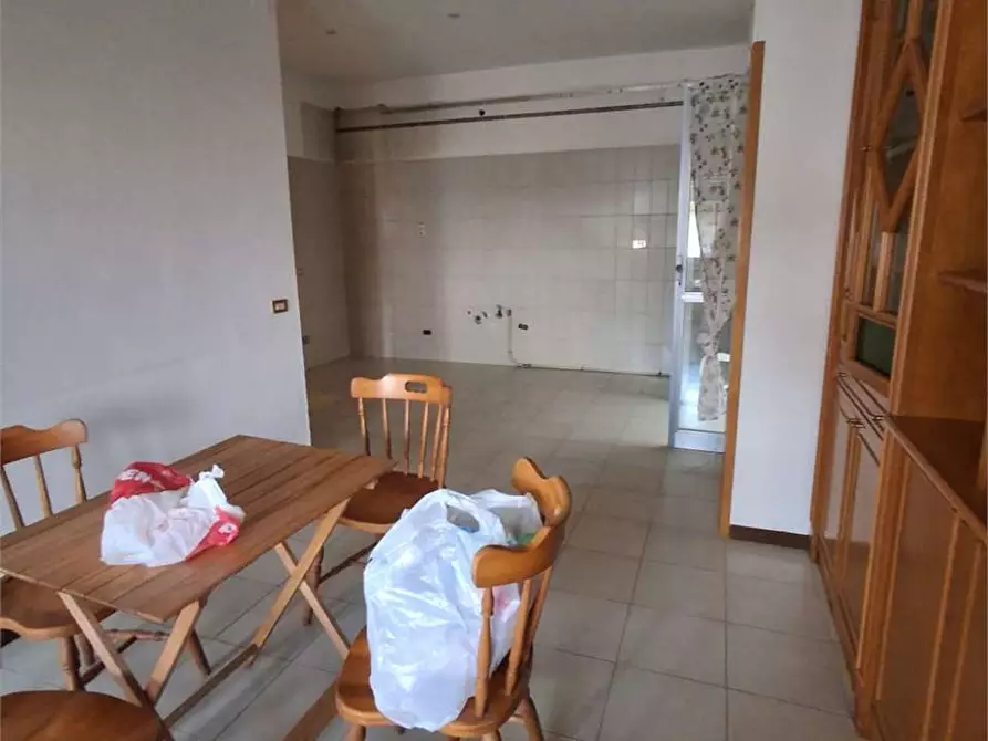 Immagine 5 di Appartamento in affitto  a Formia