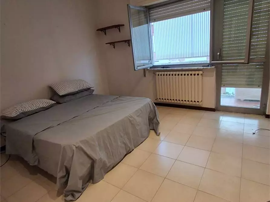 Immagine 6 di Appartamento in affitto  a Formia