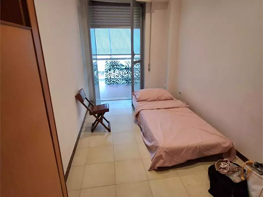 Immagine 7 di Appartamento in affitto  a Formia