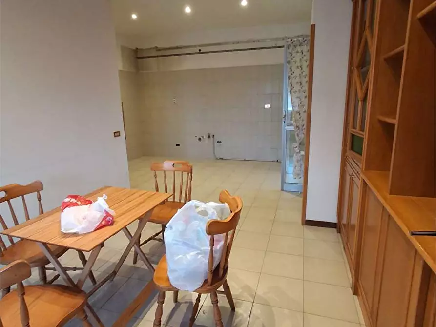 Immagine 10 di Appartamento in affitto  a Formia