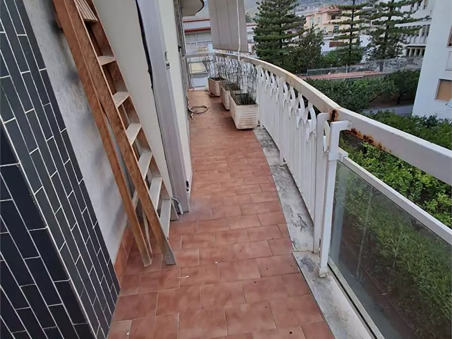 Immagine 11 di Appartamento in affitto  a Formia