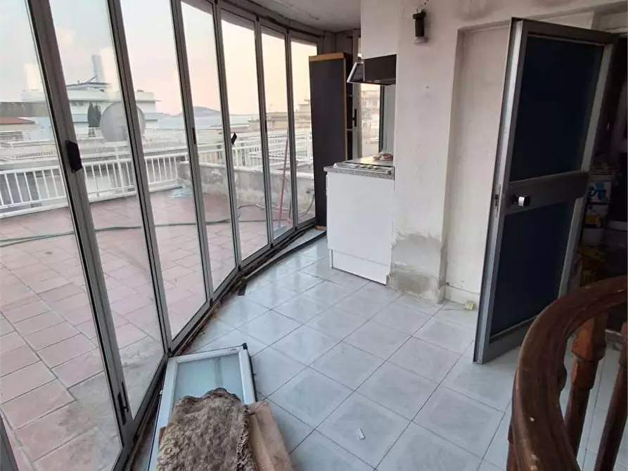 Immagine 14 di Appartamento in affitto  a Formia