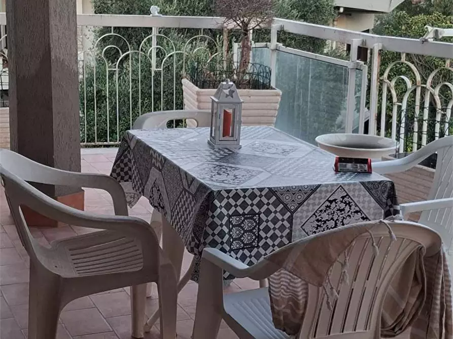 Immagine 15 di Appartamento in affitto  a Formia