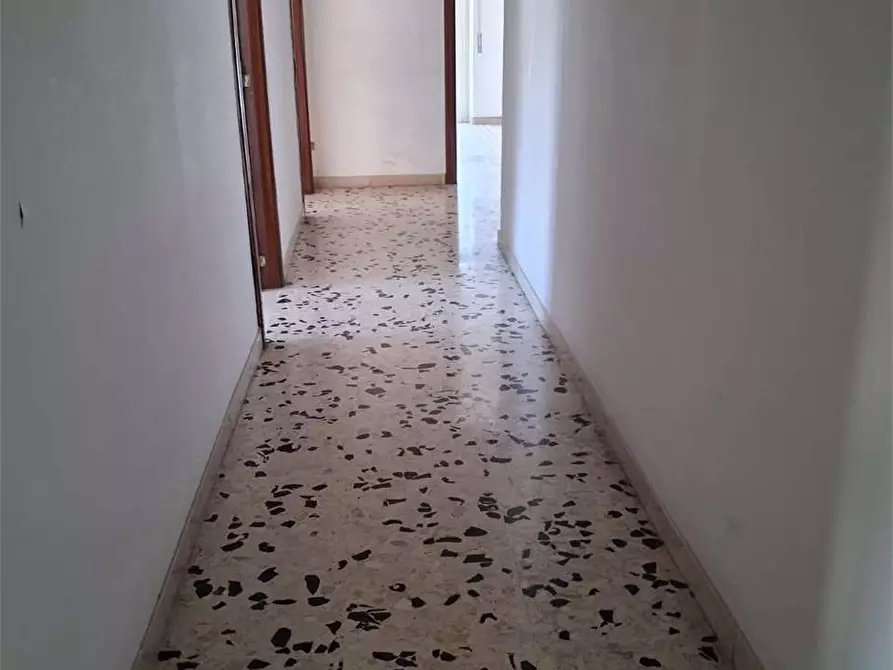 Immagine 3 di Appartamento in vendita  a Formia