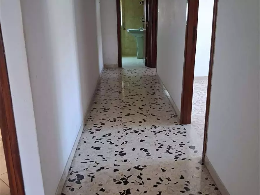 Immagine 4 di Appartamento in vendita  a Formia