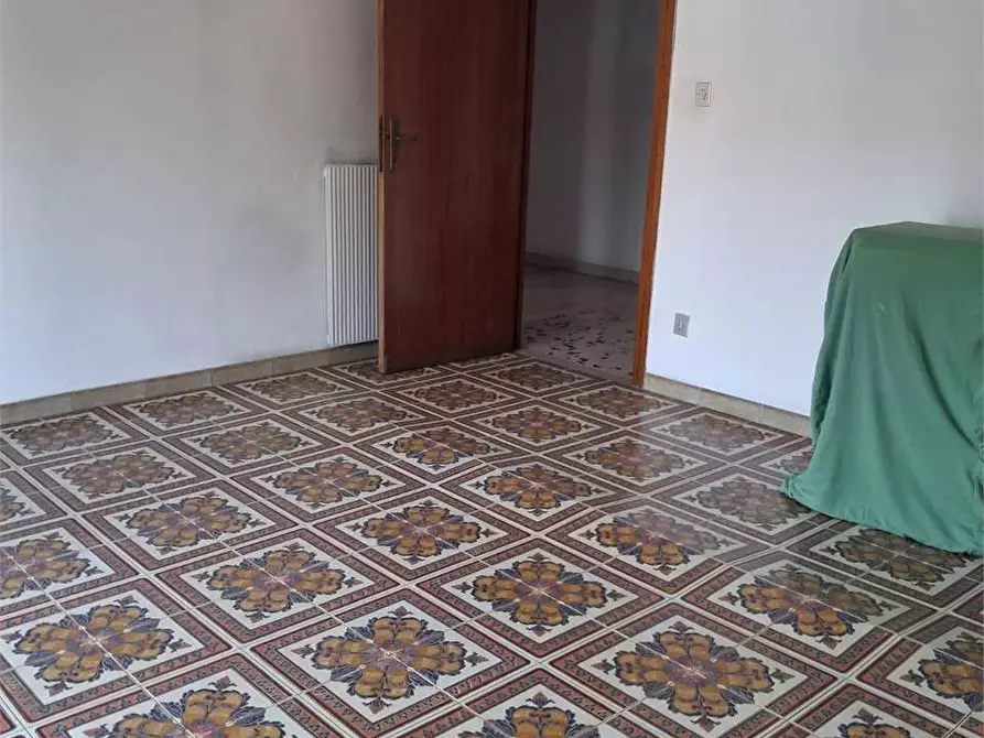 Immagine 5 di Appartamento in vendita  a Formia