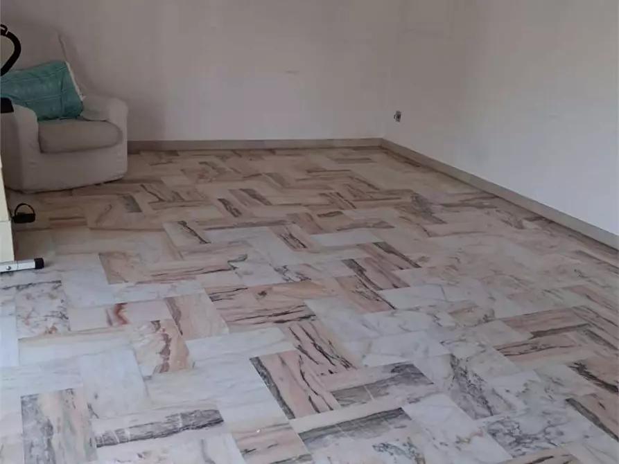 Immagine 6 di Appartamento in vendita  a Formia