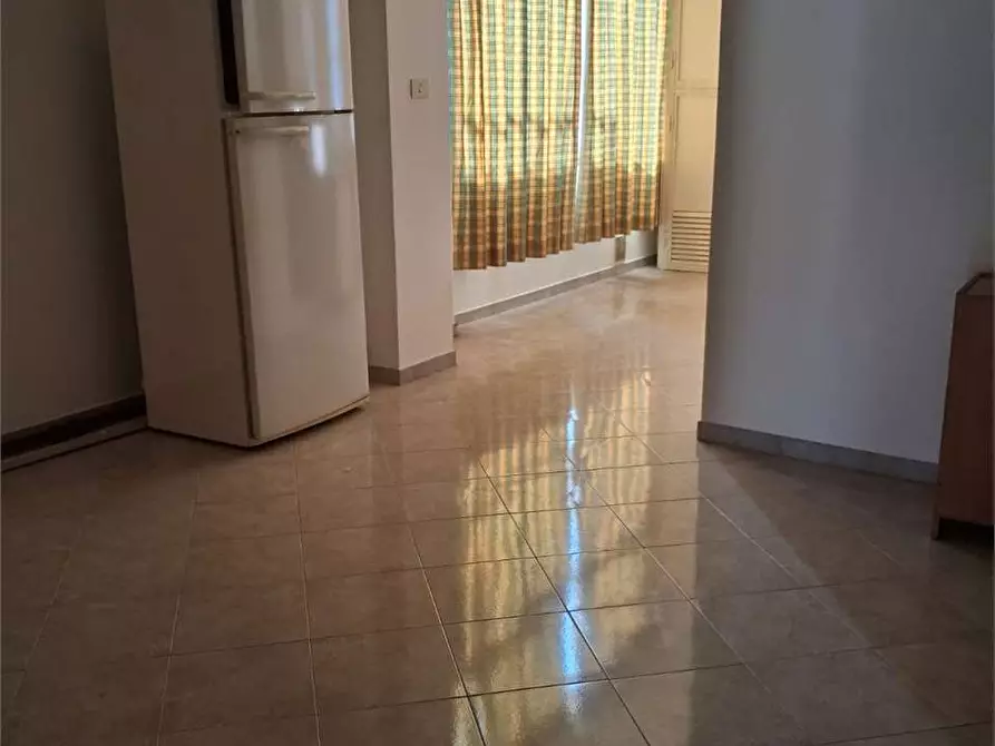 Immagine 7 di Appartamento in vendita  a Formia