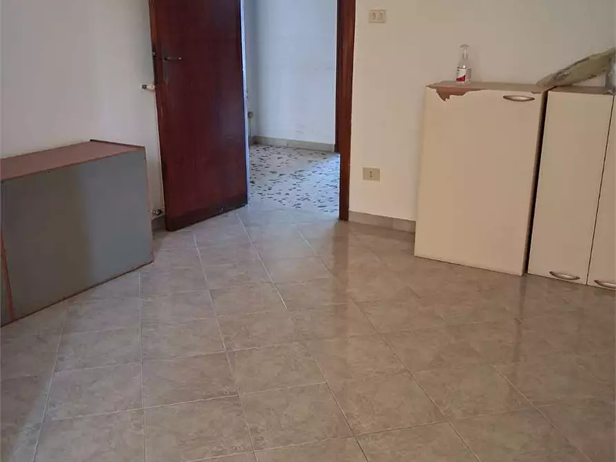 Immagine 8 di Appartamento in vendita  a Formia