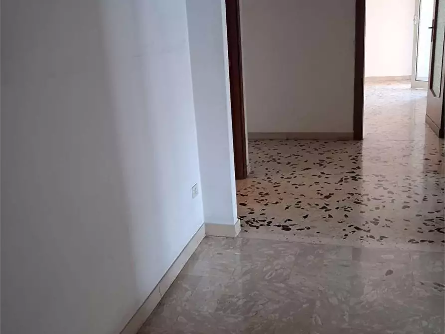 Immagine 9 di Appartamento in vendita  a Formia