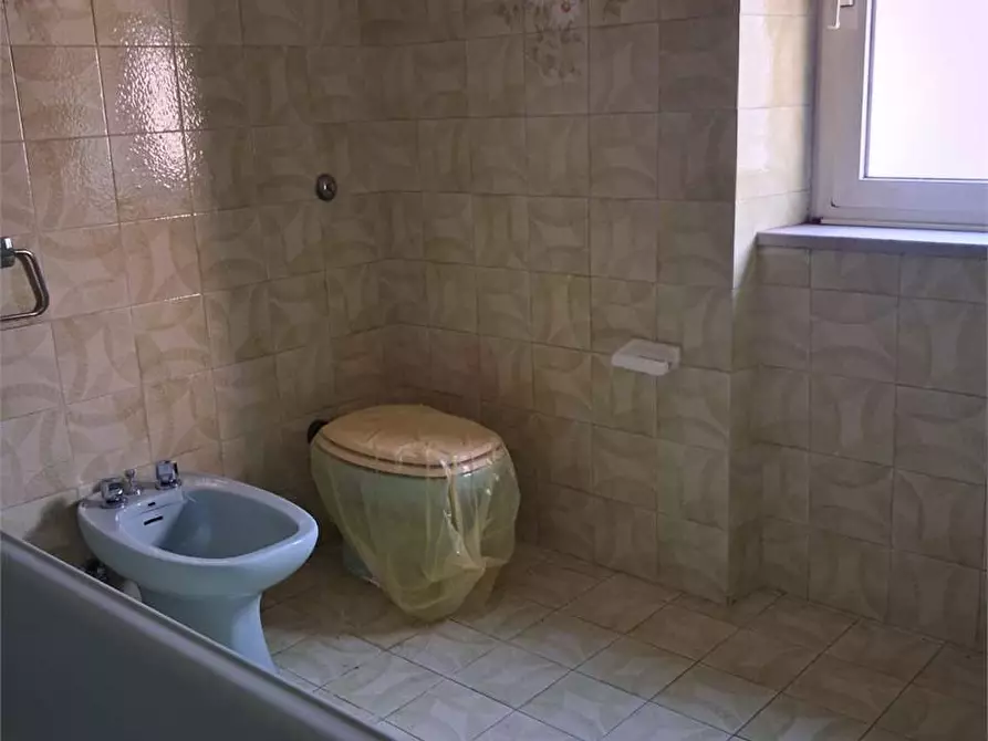 Immagine 10 di Appartamento in vendita  a Formia