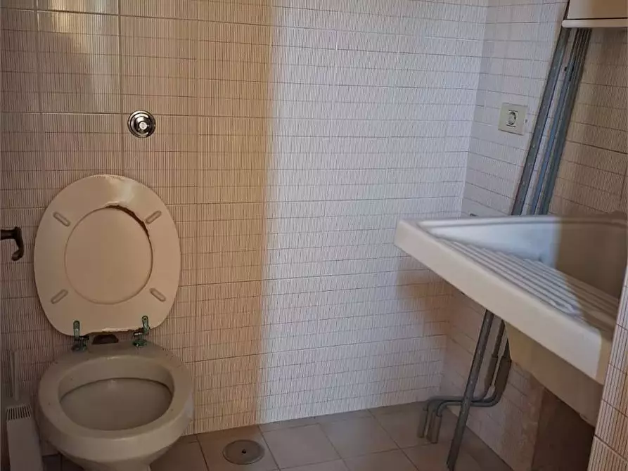 Immagine 14 di Appartamento in vendita  a Formia