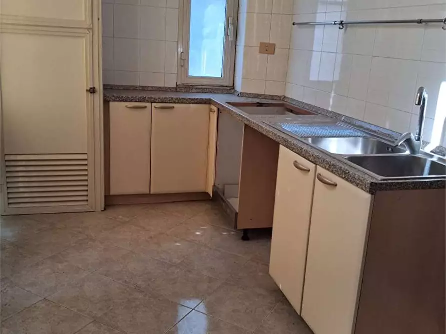 Immagine 16 di Appartamento in vendita  a Formia