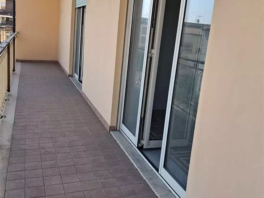 Immagine 18 di Appartamento in vendita  a Formia